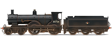 R2831