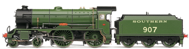 R2843