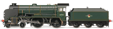 R2845