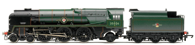 R2967
