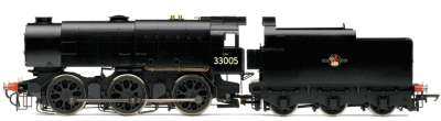 R3011