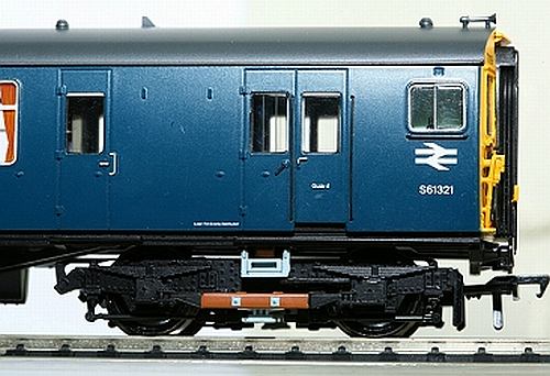 4 Cep