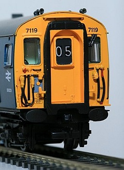 4 Cep