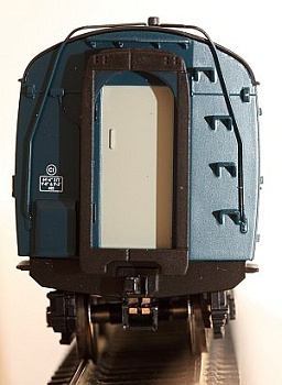 4 Cep