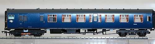 4 Cep