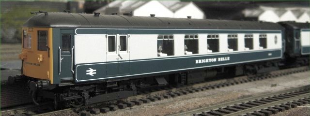 Car 292
