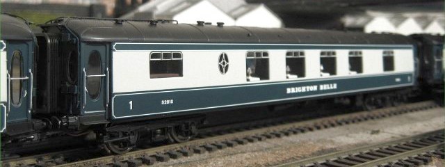 Car 281