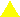 tri-angle