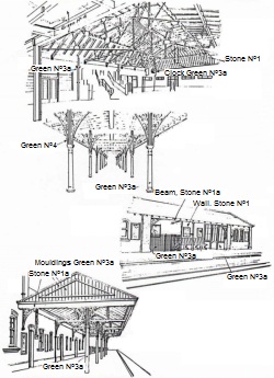 Station Paint