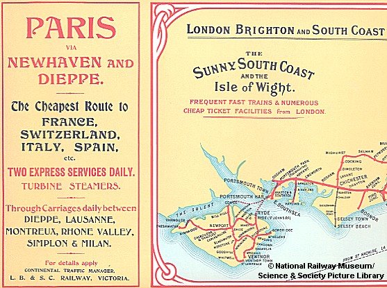LBSCR map1
