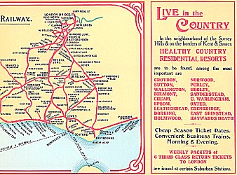 LBSCR map2