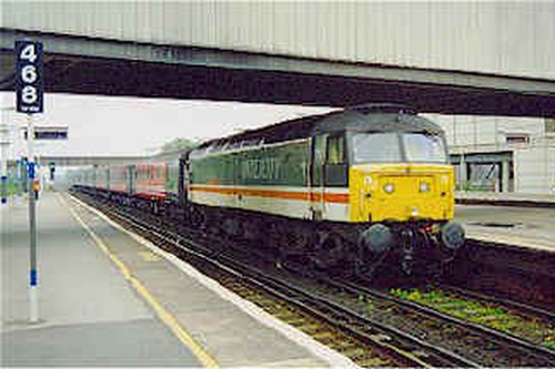 47839