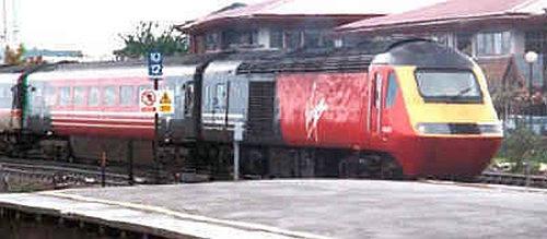 43090