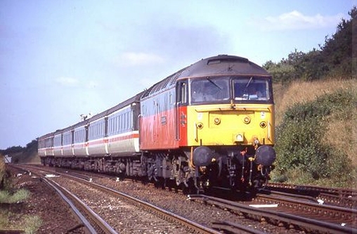 U47